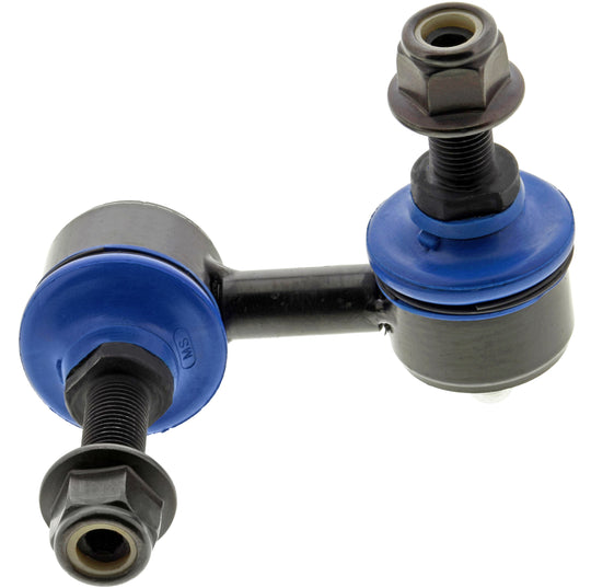 MS30865 Suspension Stabilizer Bar Link Kit Mevotech Supreme Canada