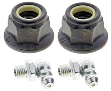 Load image into Gallery viewer, MS30865 Suspension Stabilizer Bar Link Kit Mevotech Supreme Canada