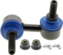 Load image into Gallery viewer, MS30865 Suspension Stabilizer Bar Link Kit Mevotech Supreme Canada