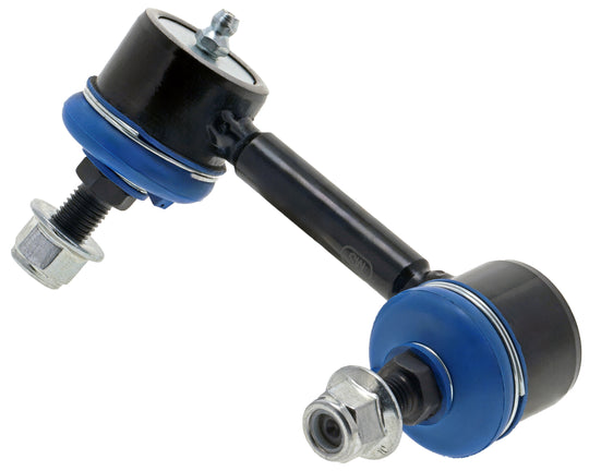 MS30866 Suspension Stabilizer Bar Link Kit Mevotech Supreme Canada