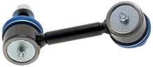 Charger l'image dans la galerie, MS30866 Suspension Stabilizer Bar Link Kit Mevotech Supreme Canada
