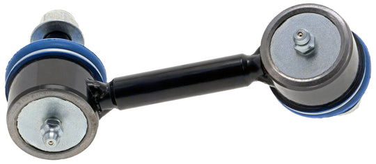 MS30866 Suspension Stabilizer Bar Link Kit Mevotech Supreme Canada