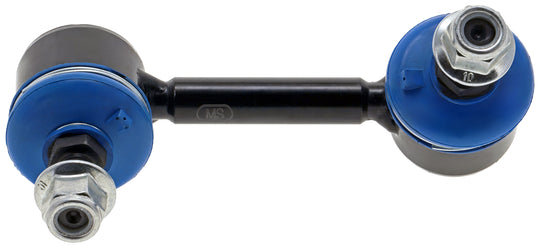 MS30866 Suspension Stabilizer Bar Link Kit Mevotech Supreme Canada