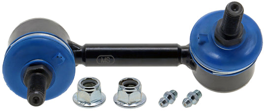MS30866 Suspension Stabilizer Bar Link Kit Mevotech Supreme Canada