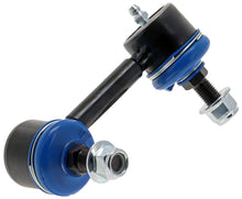 Load image into Gallery viewer, MS30867 Suspension Stabilizer Bar Link Kit Mevotech Supreme Canada