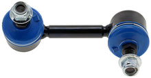 Load image into Gallery viewer, MS30867 Suspension Stabilizer Bar Link Kit Mevotech Supreme Canada