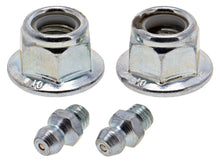 Load image into Gallery viewer, MS30867 Suspension Stabilizer Bar Link Kit Mevotech Supreme Canada