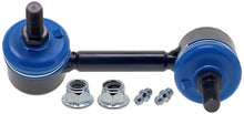 Load image into Gallery viewer, MS30867 Suspension Stabilizer Bar Link Kit Mevotech Supreme Canada