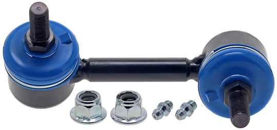 MS30867 Suspension Stabilizer Bar Link Kit Mevotech Supreme Canada