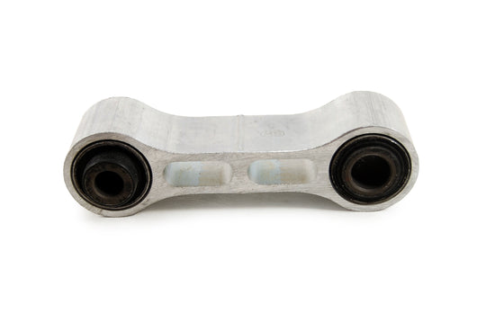 GS30877 Suspension Stabilizer Bar Link Kit Mevotech Original Grade Canada