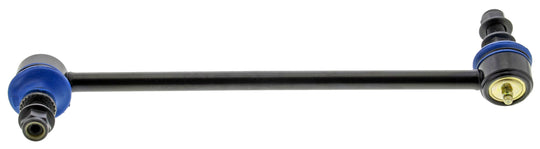 MS30879 Suspension Stabilizer Bar Link Kit Mevotech Supreme Canada