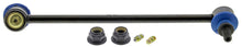 Load image into Gallery viewer, MS30879 Suspension Stabilizer Bar Link Kit Mevotech Supreme Canada