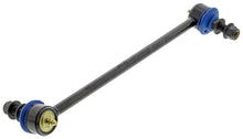 Load image into Gallery viewer, MS30879 Suspension Stabilizer Bar Link Kit Mevotech Supreme Canada