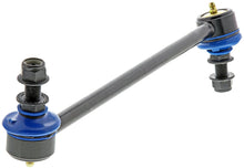 Load image into Gallery viewer, MS30880 Suspension Stabilizer Bar Link Kit Mevotech Supreme Canada
