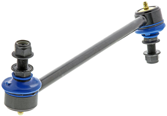 MS30880 Suspension Stabilizer Bar Link Kit Mevotech Supreme Canada