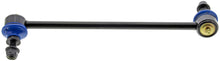 Load image into Gallery viewer, MS30880 Suspension Stabilizer Bar Link Kit Mevotech Supreme Canada