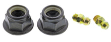 Load image into Gallery viewer, MS30880 Suspension Stabilizer Bar Link Kit Mevotech Supreme Canada