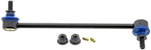 Load image into Gallery viewer, MS30880 Suspension Stabilizer Bar Link Kit Mevotech Supreme Canada