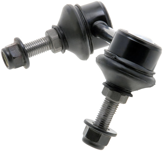 MS30881 Suspension Stabilizer Bar Link Kit Mevotech Supreme Canada