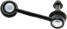 Load image into Gallery viewer, MS30881 Suspension Stabilizer Bar Link Kit Mevotech Supreme Canada