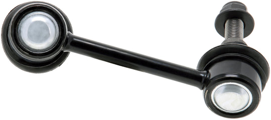 MS30881 Suspension Stabilizer Bar Link Kit Mevotech Supreme Canada