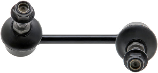MS30881 Suspension Stabilizer Bar Link Kit Mevotech Supreme Canada