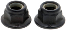 Load image into Gallery viewer, MS30881 Suspension Stabilizer Bar Link Kit Mevotech Supreme Canada