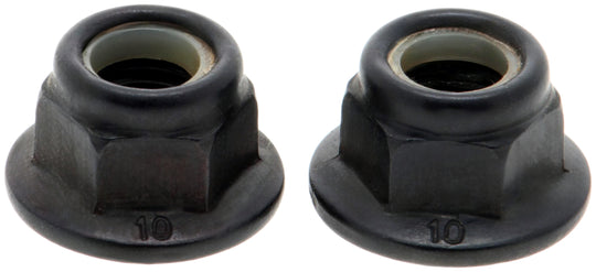 MS30881 Suspension Stabilizer Bar Link Kit Mevotech Supreme Canada