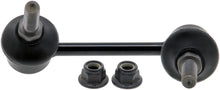 Load image into Gallery viewer, MS30881 Suspension Stabilizer Bar Link Kit Mevotech Supreme Canada