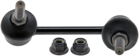 MS30881 Suspension Stabilizer Bar Link Kit Mevotech Supreme Canada