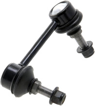 Load image into Gallery viewer, MS30881 Suspension Stabilizer Bar Link Kit Mevotech Supreme Canada
