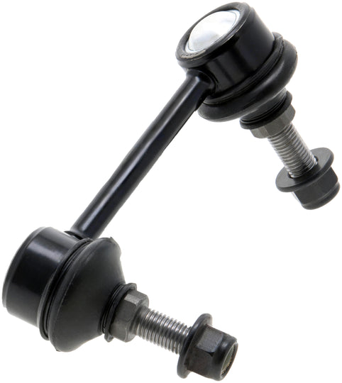 MS30881 Suspension Stabilizer Bar Link Kit Mevotech Supreme Canada