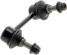 Load image into Gallery viewer, MS30882 Suspension Stabilizer Bar Link Kit Mevotech Supreme Canada