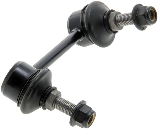 MS30882 Suspension Stabilizer Bar Link Kit Mevotech Supreme Canada