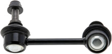 Load image into Gallery viewer, MS30882 Suspension Stabilizer Bar Link Kit Mevotech Supreme Canada