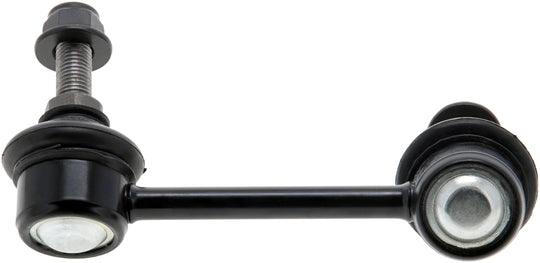 MS30882 Suspension Stabilizer Bar Link Kit Mevotech Supreme Canada