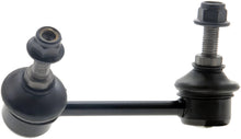 Load image into Gallery viewer, MS30882 Suspension Stabilizer Bar Link Kit Mevotech Supreme Canada