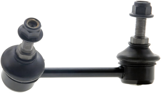 MS30882 Suspension Stabilizer Bar Link Kit Mevotech Supreme Canada