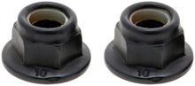 Load image into Gallery viewer, MS30882 Suspension Stabilizer Bar Link Kit Mevotech Supreme Canada