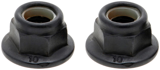 MS30882 Suspension Stabilizer Bar Link Kit Mevotech Supreme Canada