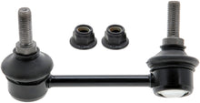 Load image into Gallery viewer, MS30882 Suspension Stabilizer Bar Link Kit Mevotech Supreme Canada