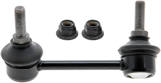 MS30882 Suspension Stabilizer Bar Link Kit Mevotech Supreme Canada