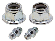 Load image into Gallery viewer, MS30883 Suspension Stabilizer Bar Link Kit Mevotech Supreme Canada