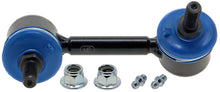 Load image into Gallery viewer, MS30883 Suspension Stabilizer Bar Link Kit Mevotech Supreme Canada