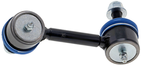 MS30884 Suspension Stabilizer Bar Link Kit Mevotech Supreme Canada