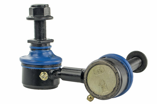 MS30885 Suspension Stabilizer Bar Link Kit Mevotech Supreme Canada