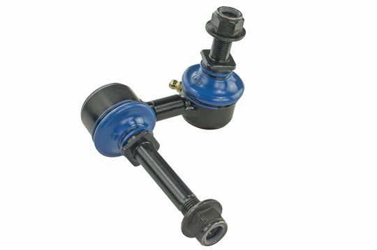 MS30885 Suspension Stabilizer Bar Link Kit Mevotech Supreme Canada