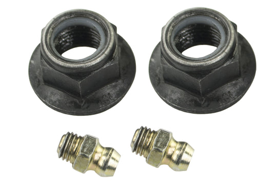 MS30885 Suspension Stabilizer Bar Link Kit Mevotech Supreme Canada