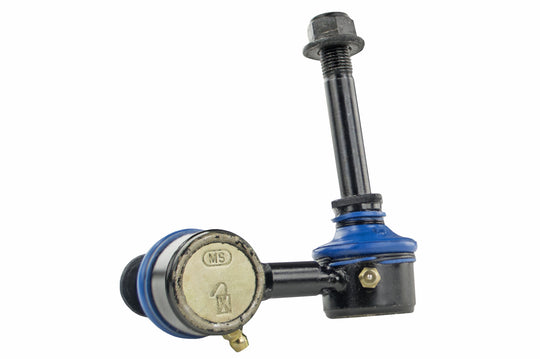 MS30886 Suspension Stabilizer Bar Link Kit Mevotech Supreme Canada