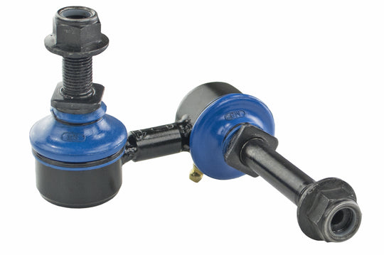 MS30886 Suspension Stabilizer Bar Link Kit Mevotech Supreme Canada
